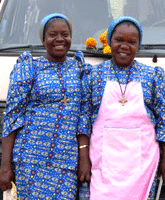 mayengo